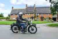 Vintage-motorcycle-club;eventdigitalimages;no-limits-trackdays;peter-wileman-photography;vintage-motocycles;vmcc-banbury-run-photographs